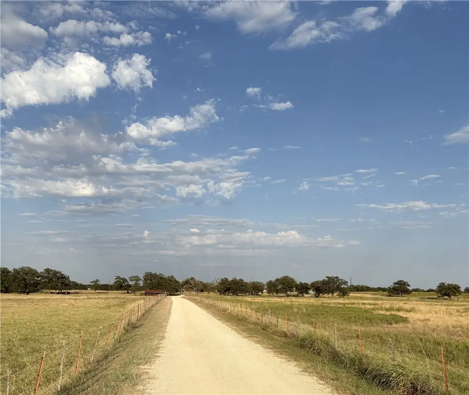 11517 Highway 183, Rising Star, TX 76471 - #1