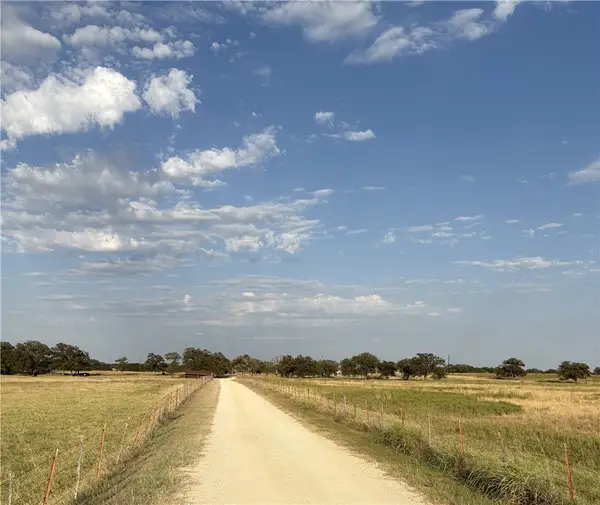 11517 Highway 183, Other, TX 76471