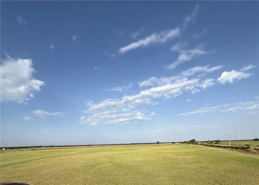 11517 Highway 183, Rising Star, TX 76471 - #3