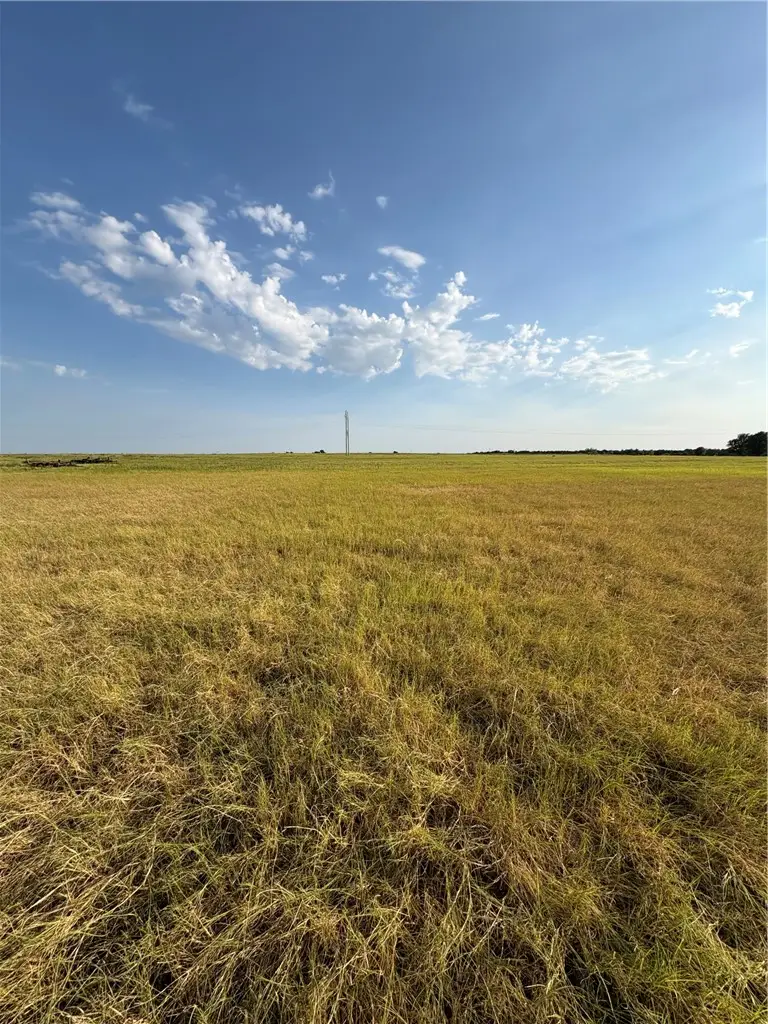 8418 Hwy 183, Cisco, TX 76437 - #1