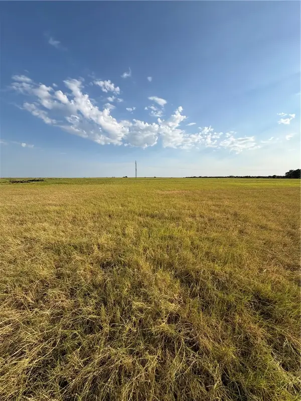 8418 Hwy 183, Other, TX 76437