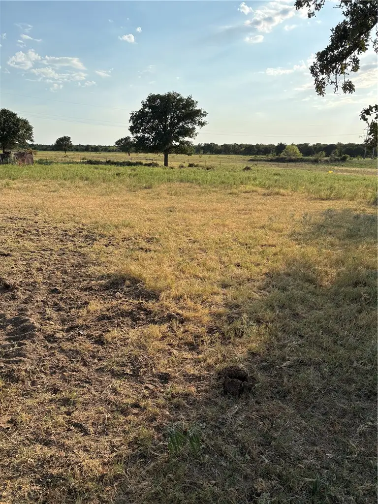 8418 Hwy 183, Cisco, TX 76437 - #3