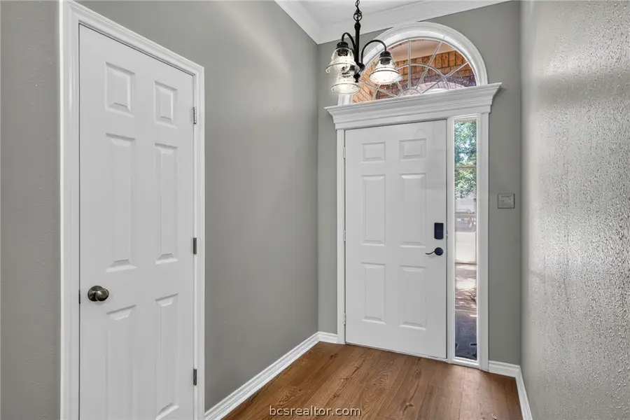 2301 Kuykendall Circle, Bryan, TX 77808 - #3