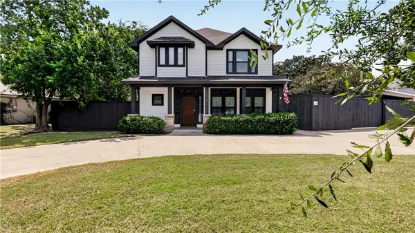 210 Rosemary Lane, College Station, TX 77840