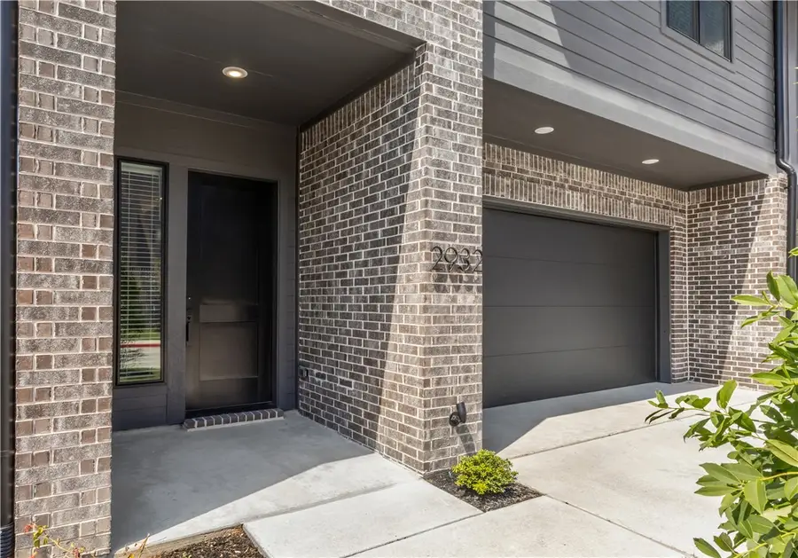 2914 Shepherd #1303, College Station, TX 77840 - #2