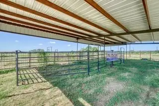 24644 Old Highway 6, Navasota, TX 77868 - #2