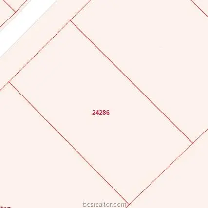 919 N Preston Avenue, Bryan, TX 77803 - #3