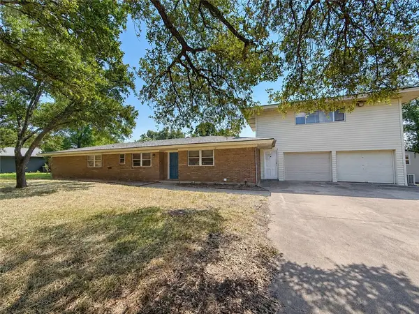 2306 Kent Street, Bryan, TX 77802