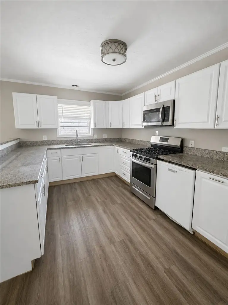 2306 Kent Street, Bryan, TX 77802 - #2