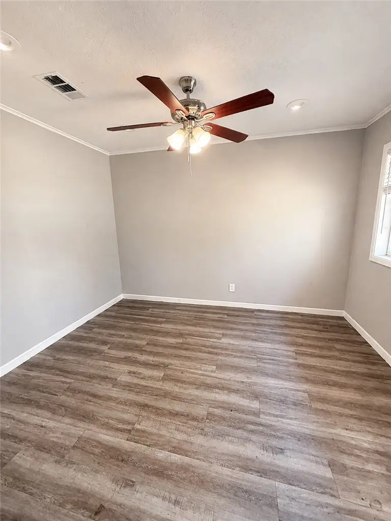 2306 Kent Street, Bryan, TX 77802 - #3
