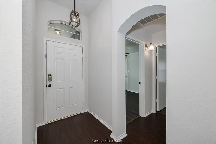 15113 Pidmont Lane, College Station, TX 77845 - #2