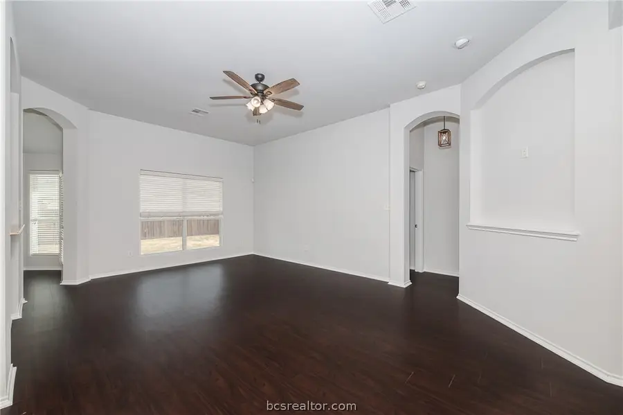 15113 Pidmont Lane, College Station, TX 77845 - #3