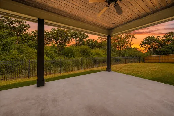 3533 Fairfax Green, Bryan, TX 77808-1479