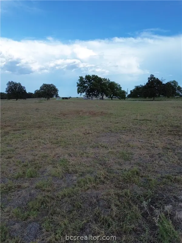 0 Grant Prairie Rd, Franklin, TX 77856