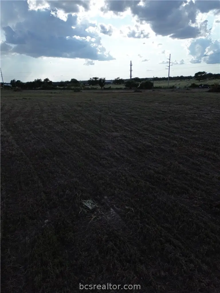 0 Grant Prairie Rd, Franklin, TX 77856 - #2