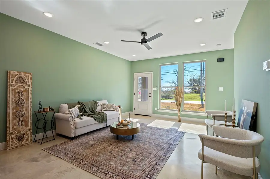 102 33rd W, Bryan, TX 77803 - #3