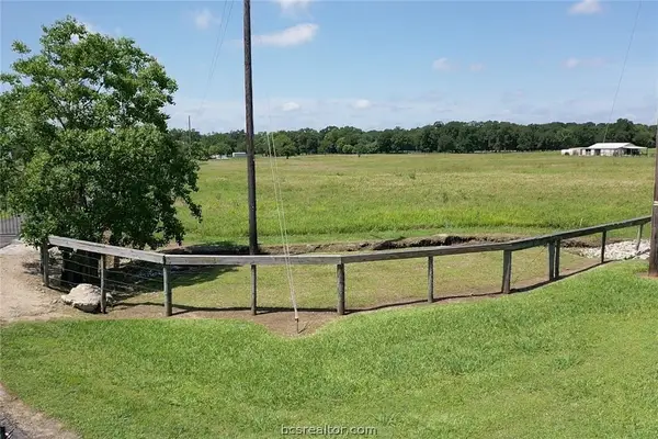 TBD Derby Lane, Madisonville, TX 77864