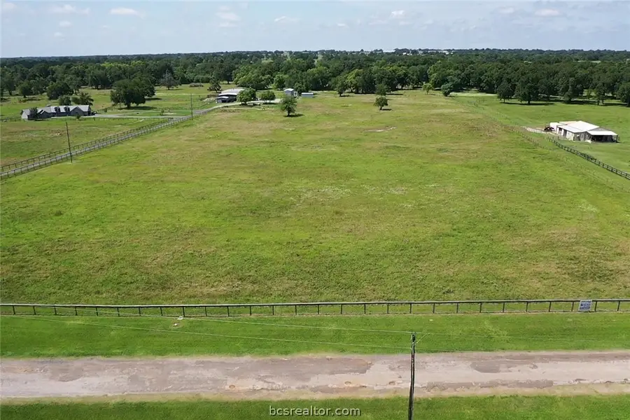 TBD Derby Lane, Madisonville, TX 77864 - #2