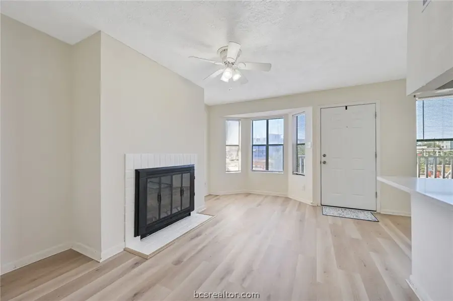 4441 Old College #2205, Bryan, TX 77801 - #2