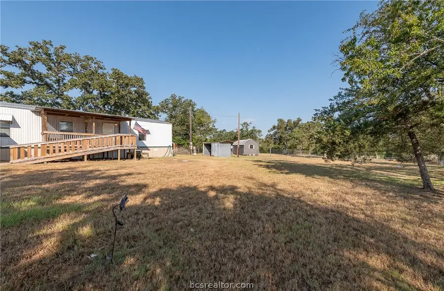 435 Leaning Oak Lane, Somerville, TX 77879 - #2