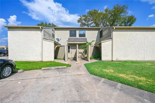 4405 Carter Creek Parkway #2, Bryan, TX 77802