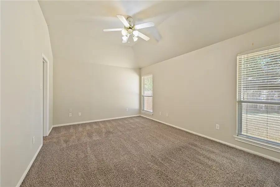 3207 Neuburg Court, College Station, TX 77845 - #2
