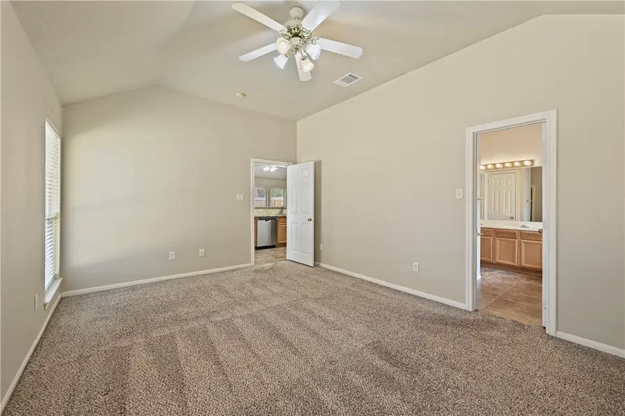 3207 Neuburg Court, College Station, TX 77845 - #3