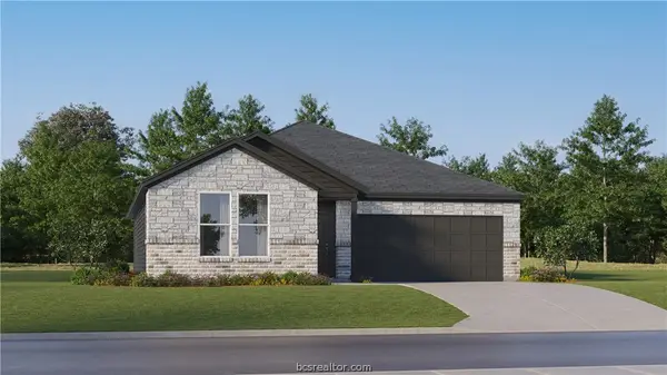 1224 Samantha Lane, College Station, TX 77845