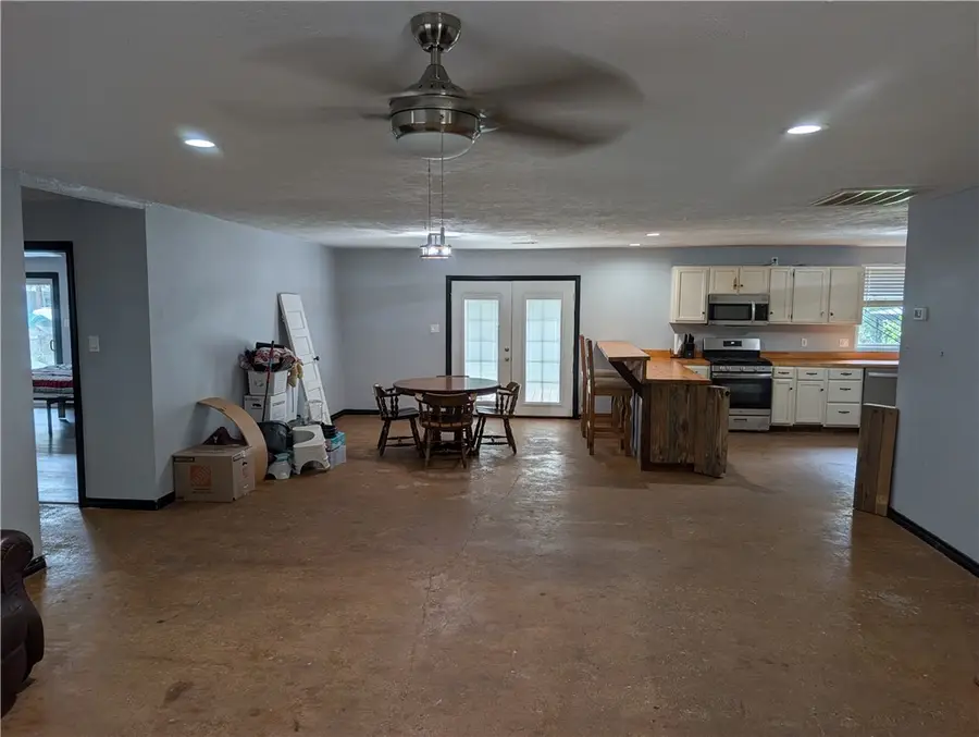 10434 Which Way, Bryan, TX 77807 - #2