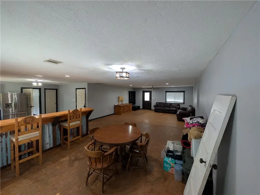 10434 Which Way, Bryan, TX 77807 - #3