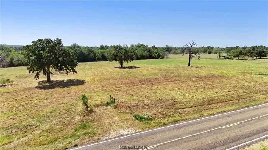 10.51 Acres Fm 979, Franklin, TX 77856 - #2