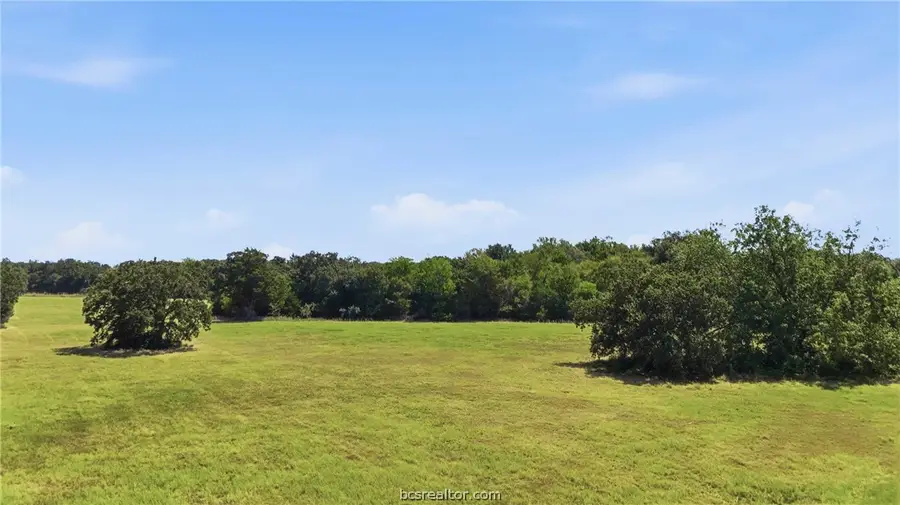 15.18 Acres Little Mississippi Road, Franklin, TX 77856 - #3