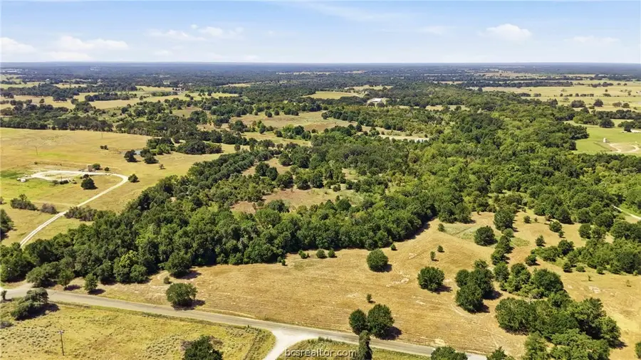 11.86 Acres Little Mississippi Road, Franklin, TX 77856 - #3