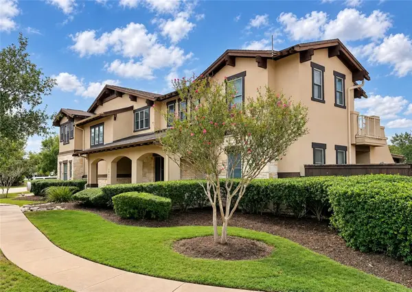3249 Founders Drive, Bryan, TX 77807
