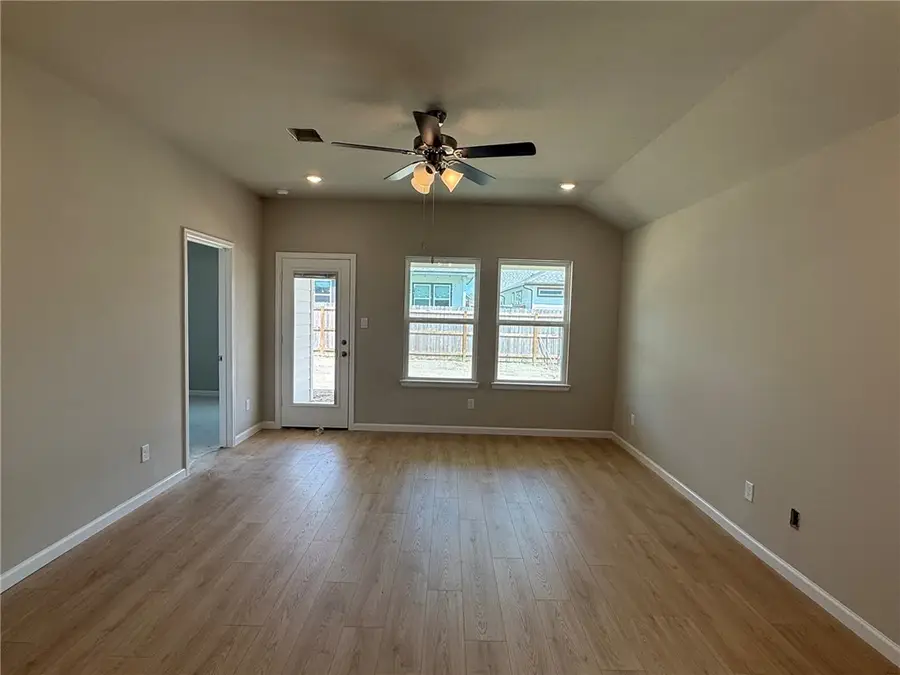 904 Lady Bird Lane, College Station, TX 77845 - #3
