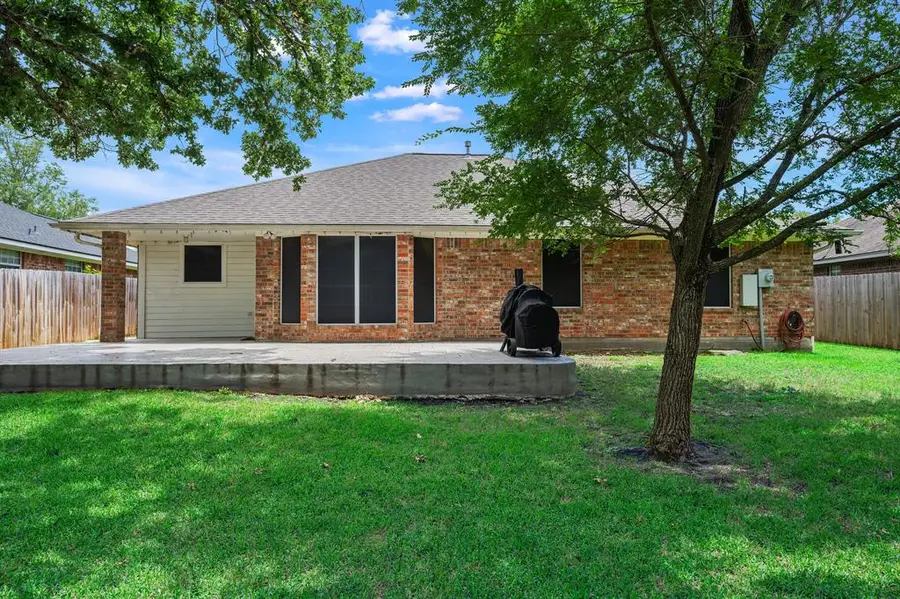 1521 Strasburg Circle, College Station, TX 77845 - #2