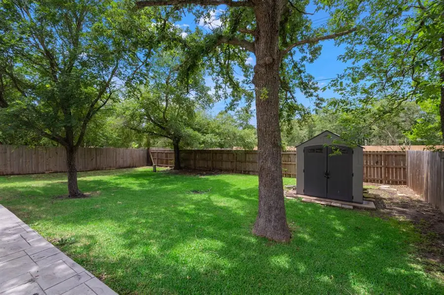 1521 Strasburg Circle, College Station, TX 77845 - #3