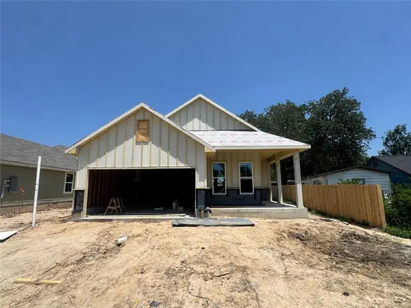 1916 Mcarthur Avenue, Bryan, TX 77803
