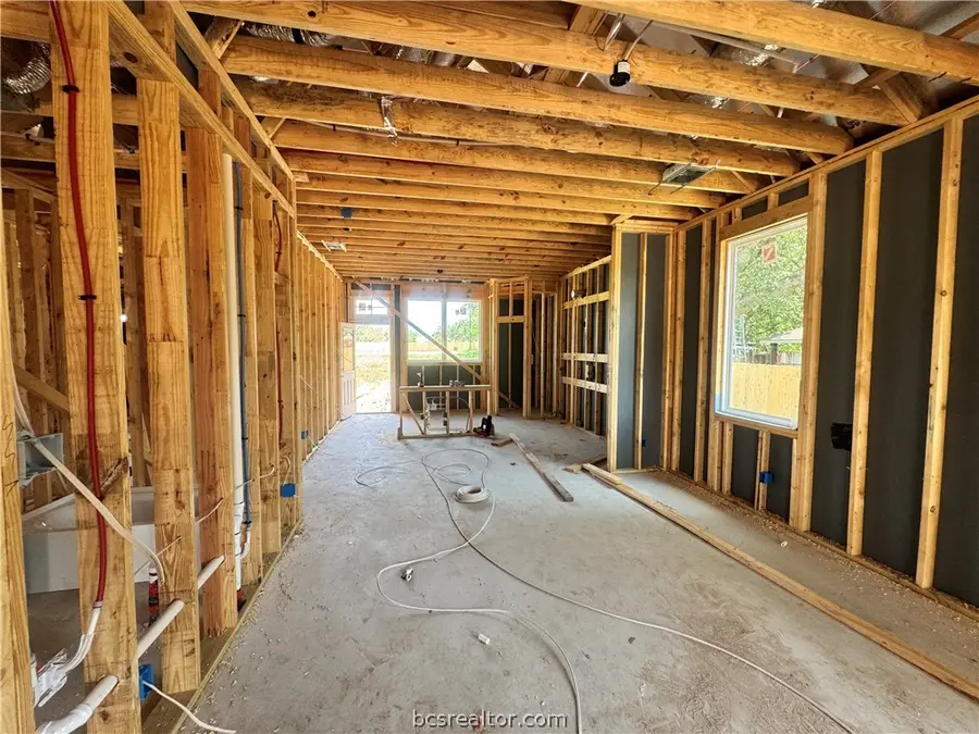 1916 Mcarthur Avenue, Bryan, TX 77803 - #3