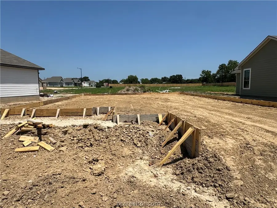1920 Mcarthur Avenue, Bryan, TX 77803 - #2