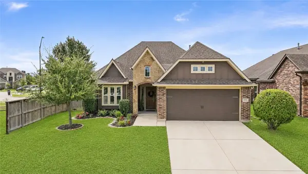 4012 Alford Street, College Station, TX 77845