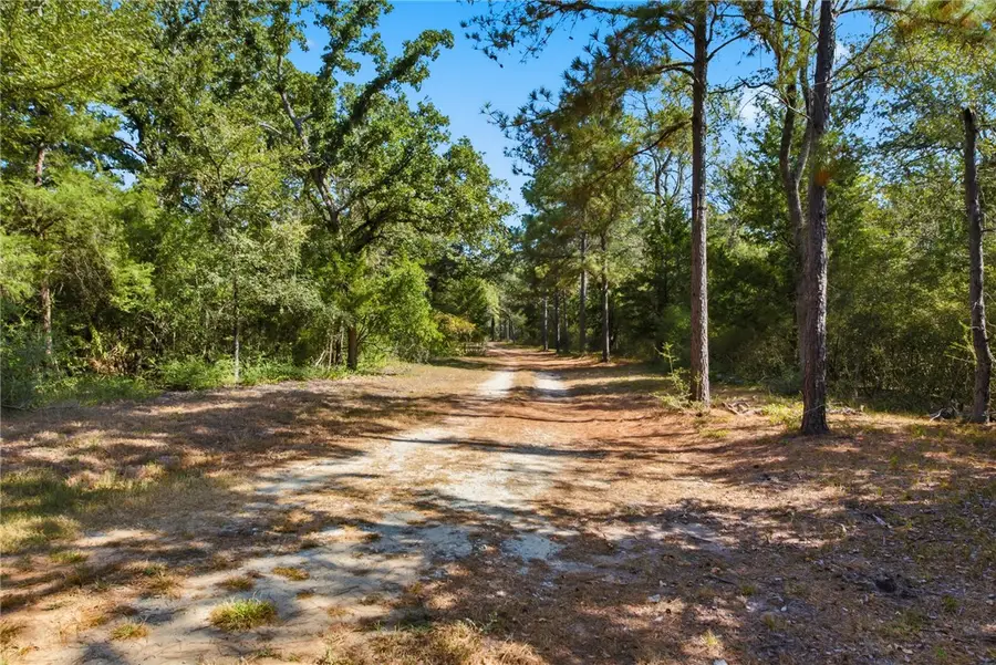 12380 Post Oak Lane, Bryan, TX 77807 - #3
