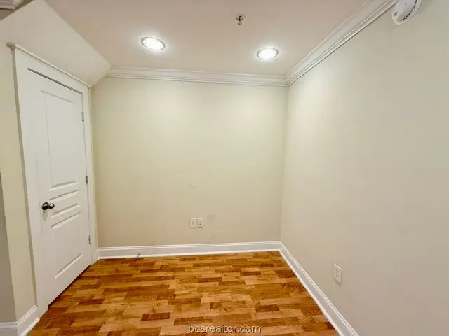 1725 Harvey Mitchell Parkway S #628, College Station, TX 77840 - #3