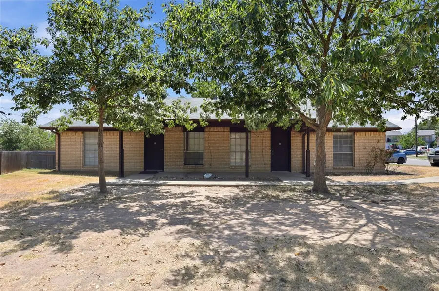 1919 Pine Tree Drive, Bryan, TX 77802 - #2