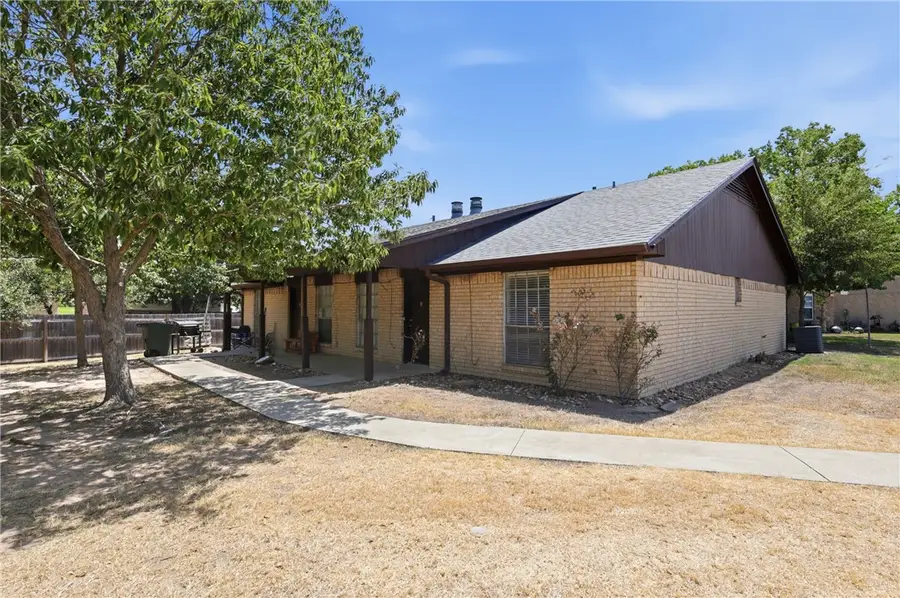 1919 Pine Tree Drive, Bryan, TX 77802 - #3