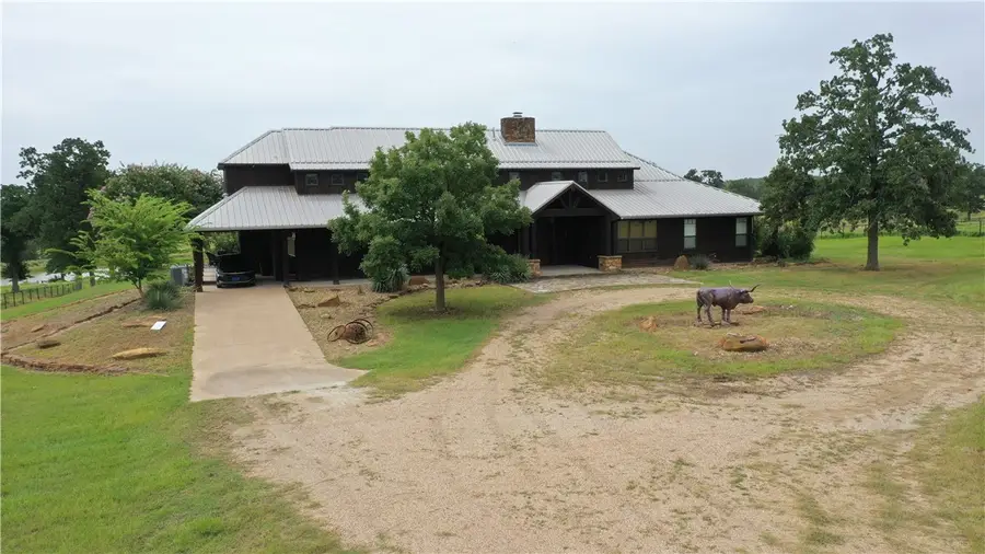 8036 Cr 259, Cameron, TX 76520 - #3