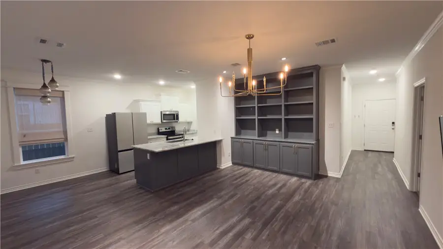 2415 Lightfoot Lane Ne, Bryan, TX 77803 - #3