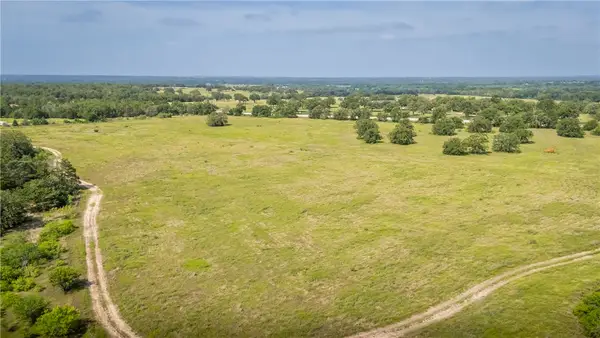 TBD Us Hwy 77 S, Giddings, TX 78942