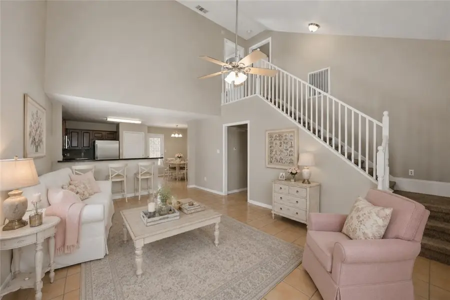 1720 Boardwalk Court, College Station, TX 77840 - #2