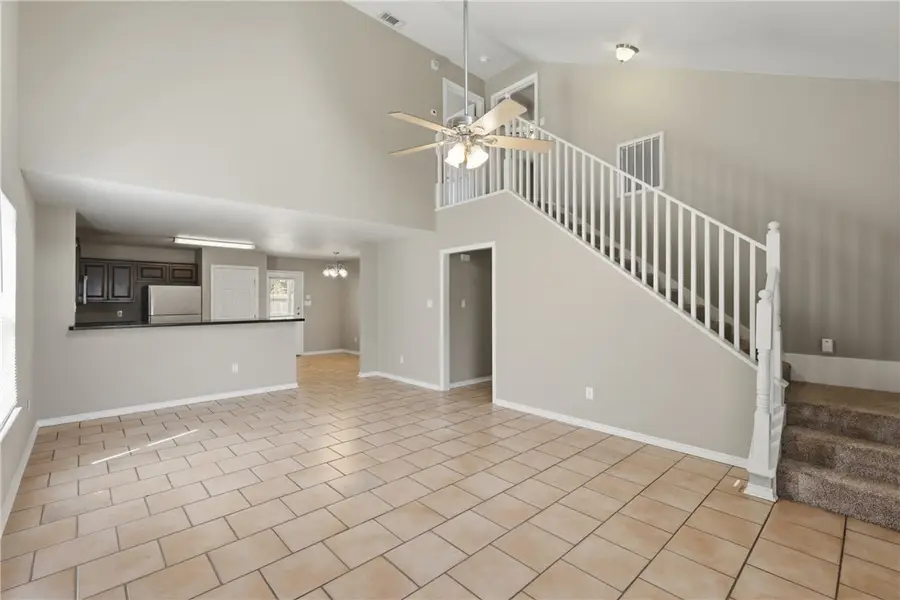 1720 Boardwalk Court, College Station, TX 77840 - #3